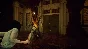DreadOut 2⚡AUTODELIVERY Steam Russia