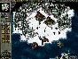 Tzar: The Burden of the Crown⚡AUTODELIVERY Steam