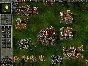 Tzar: The Burden of the Crown⚡AUTODELIVERY Steam