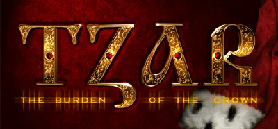 Tzar: The Burden of the Crown⚡AUTODELIVERY Steam