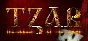 Tzar: The Burden of the Crown⚡AUTODELIVERY Steam