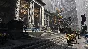 Ghostbusters: The Video Game Remastered⚡Steam RU