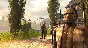Drakensang 2 - Phileasson´s Secret DLC⚡Steam RU
