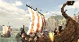 Drakensang 2 - Phileasson´s Secret DLC⚡Steam RU