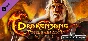 Drakensang 2 - Phileasson´s Secret DLC⚡Steam RU