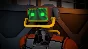Stationeers: H.E.M Droid Species Pack DLC⚡Steam RU