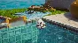 Placid Plastic Duck Simulator⚡АВТОДОСТАВКА Steam