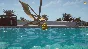 Placid Plastic Duck Simulator⚡АВТОДОСТАВКА Steam