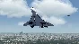 Aerofly FS 4 Flight Simulator⚡AUTODELIVERY Steam
