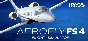 Aerofly FS 4 Flight Simulator⚡AUTODELIVERY Steam