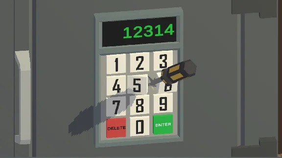 Tiny Room Stories: Town Mystery⚡AUTODELIVERY Steam