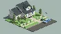 Tiny Room Stories: Town Mystery⚡AUTODELIVERY Steam