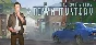 Tiny Room Stories: Town Mystery⚡AUTODELIVERY Steam