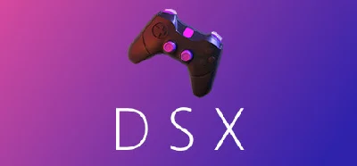 DSX⚡AUTODELIVERY Steam Russia