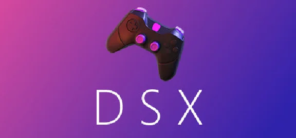 DSX⚡AUTODELIVERY Steam Russia