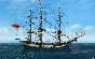 Naval Action - Hercules DLC⚡AUTODELIVERY Steam Russia