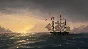 Naval Action - Hercules DLC⚡AUTODELIVERY Steam Russia