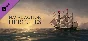 Naval Action - Hercules DLC⚡AUTODELIVERY Steam Russia