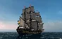 Naval Action - Rättvisan DLC⚡AUTODELIVERY Steam Russia