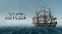 Naval Action - Rättvisan DLC⚡AUTODELIVERY Steam Russia