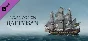 Naval Action - Rättvisan DLC⚡AUTODELIVERY Steam Russia