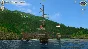 Sea Dogs: Caribbean Tales⚡АВТОДОСТАВКА Steam Россия