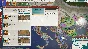 Imperator: Rome - Heirs of Alexander Content Pack