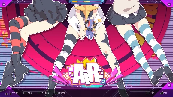 DJMAX RESPECT V - Muse Dash PACK DLC⚡Steam RU