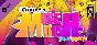 DJMAX RESPECT V - Muse Dash PACK DLC⚡Steam RU