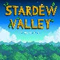 Stardew Valley Soundtrack DLC⚡AUTODELIVERY Steam