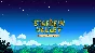 Stardew Valley Soundtrack DLC⚡AUTODELIVERY Steam