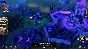 Armello - The Dragon Clan DLC⚡АВТОДОСТАВКА Steam