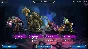 Armello - The Dragon Clan DLC⚡АВТОДОСТАВКА Steam
