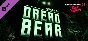 Five Nights at Freddy´s VR: Help Wanted - Curse of Drea