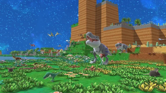 Birthdays the Beginning⚡АВТОДОСТАВКА Steam Россия