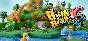 Birthdays the Beginning⚡АВТОДОСТАВКА Steam Россия