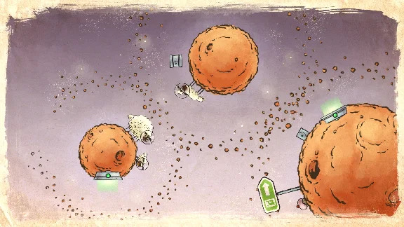 Home Sheep Home: Farmageddon Party Edition⚡Steam RU