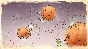 Home Sheep Home: Farmageddon Party Edition⚡Steam RU