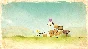 Home Sheep Home: Farmageddon Party Edition⚡Steam RU