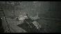 Oxide Room 104⚡АВТОДОСТАВКА Steam Россия