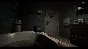Oxide Room 104⚡АВТОДОСТАВКА Steam Россия
