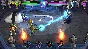 Teenage Mutant Ninja Turtles: Portal Power⚡Steam RU