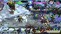 Teenage Mutant Ninja Turtles: Portal Power⚡Steam RU