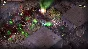 Alien Shooter 2 - New Era⚡AUTODELIVERY Steam Russia