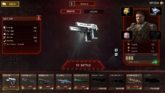 Alien Shooter 2 - New Era⚡AUTODELIVERY Steam Russia