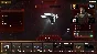 Alien Shooter 2 - New Era⚡AUTODELIVERY Steam Russia