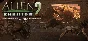 Alien Shooter 2 - New Era⚡AUTODELIVERY Steam Russia