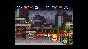 Contra Anniversary Collection⚡AUTODELIVERY Steam