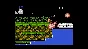 Contra Anniversary Collection⚡AUTODELIVERY Steam