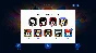 Incredibox⚡AUTODELIVERY Steam Russia
